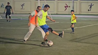 Football 06.06.2024  @rashah26