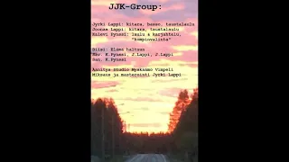 JJK-Group: Elämä haltuun