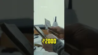 ✅ 1 Hours काम कर के ₹2000 कमाओ ( 0 Investment ) Part Time Job, work from home jobs, #shorts #viral