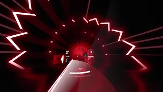 Beat Saber : Spin Eternally : OST4 (Expert)