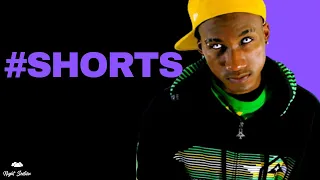 Hopsin Tells The Cold Hard Truth: “There’s No Excuse” #SHORTS #ADVICE #ARTISTS