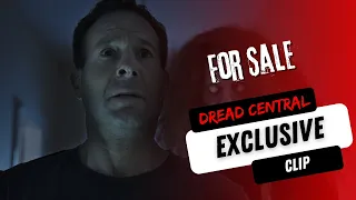 Buyer Beware | For Sale Exclusive Trailer
