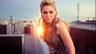 Kari Kimmel - I Got you 【2011】Lyrics in description.