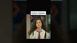 kardeşlerim çekim hatasi