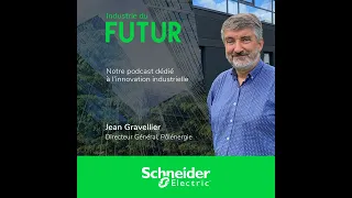 Réussir sa transition énergétique, Pôlénergie