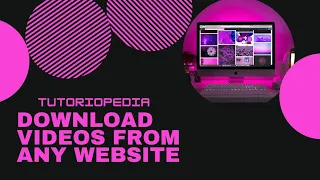 How To Download Videos From Any Website on Android 2021