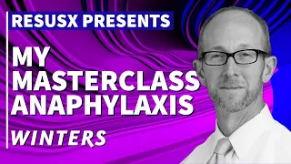 Mastering Anaphylaxis Management in Emergency Medicine: Critical Pearls for Saving Lives