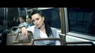 Timbaland - Morning After Dark Ft. Soshy Nelly Furtado [Official Full Music Video + HQ]