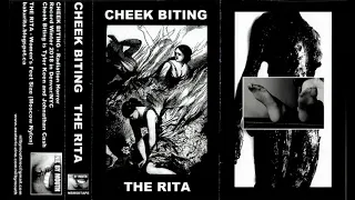 Cheek Biting / The Rita split [Full CS]