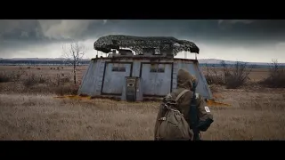 S.T.A.L.K.E.R. ► КЛИП  "Три Пути"