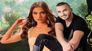 Theo Rose - As Renunta | Și cele mai bune melodii mp3 ale ei din 2022 re