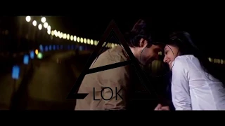 Emraan Hashmi mashup  || dj chetas || visuals by Alok Singh