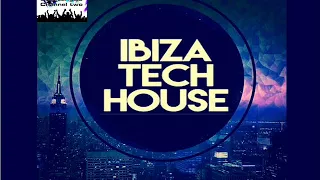 TECH HOUSE 2018 CLUB MIX VOL. 2