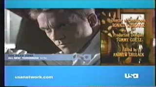 Coach (Tv Series) End Credits (USA 2006)