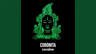 Cocaine