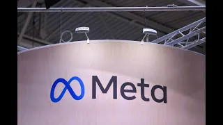 What to expect from Meta and IBM Earnings