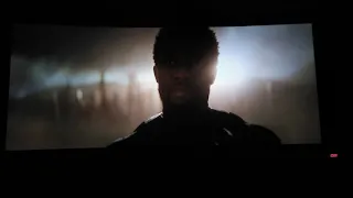 Avengers End Game Indian fans mega reaction