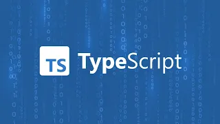 💥 Typescript Generics  - Understanding the keyof Operator
