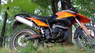 НЕ ПЛАГІАТ Academeg. Viper vxr 250