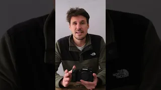 How I set up my Fujifilm XH2s for VIDEO (C1-C3)