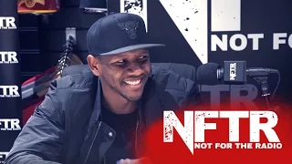 Giggs - Landlord, Past, Bangers and More [NFTR]