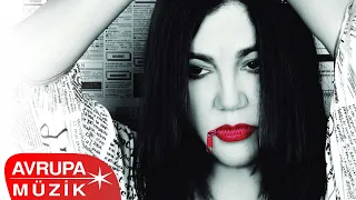 Nazan Öncel - Çiçekçi Geldi (Official Audio)