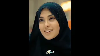 khuda aur Mohabbat short video