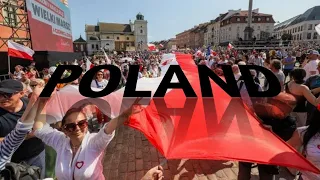 Poland Visa ! Poland Job Apply  ! Poland Visa Agency !  Poland job search ! #poland #visa #viral