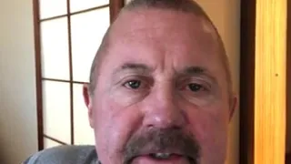 Cameo by Kane Hodder   visit cameo com to get a message from your favorite person