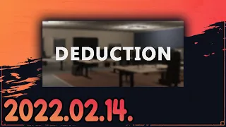 Deduction (2022-02-14)