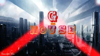 ☢️ Nuclear Ghetto Music ☢️  G-House / EDM  By Simonyan #249