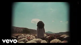 Jenevieve - Nxwhere (Official Music Video)