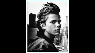 River Phoenix 911