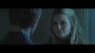ЭGO X Кристина Есаян - Никуда не уйдешь (Премьера клипа, 2017)