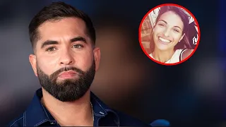 Affaire Kendji Girac : La superstar masculine a dissimulé l'incident... le tireur était sa femme