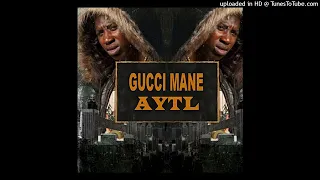 Gucci Mane - Hate Me Some More