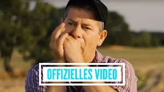 Michael Hirte - Einsamer Hirte (offizielles Video)