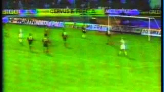 1994 (October 18) Maritimo (Portugal) 0-Juventus (Italy) 1 (UEFA Cup).mpg