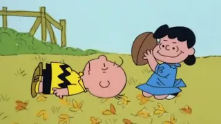 'Peanuts' Comic Strip Turns 70
