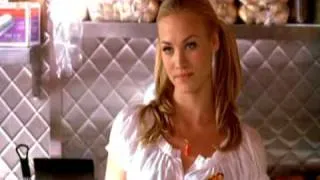 Sarah Walker Awesomeness - Helicopter