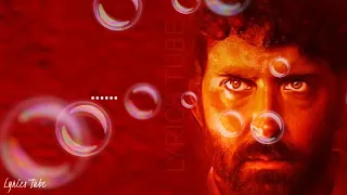 Unstoppable now "super 30" full song.