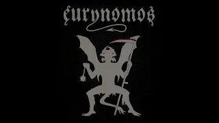 Eurynomos - Trilogy  (Full Compilation)