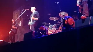 Devin Townsend - Deadhead (Live Amsterdam May 13, 2022)