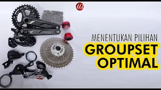 Perbandingan Groupset Mana pilihan yang optimal (197)