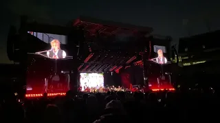 Let ‘Em In - Paul McCartney - Got Back Tour - 5/28/22