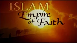 Islam - Empire of Faith (Full) | PBS Documentary (EN)