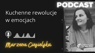 #12_2 😥 Smutek, bezsilność, bezradność i poczucie winy - poznaj ABC emocji