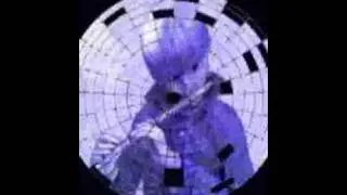 GuitarFreaks&DrumMania 佐々木博史 - Concertino in Blue