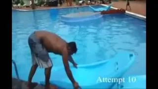 best fail compilation january 2013