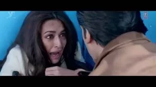 Raaz Reboot 2016 Official Trailer 720p